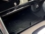 Land Rover Discovery Sport P300e 1.5 R-Dynamic SE Automaat / Panoramadak / Elektr. Achterklep / Rondomzicht Camera / Navigatie / Cruise Control Adaptief /