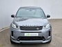 Land Rover Discovery Sport P300e 1.5 R-Dynamic SE Automaat / Panoramadak / Elektr. Achterklep / Rondomzicht Camera / Navigatie / Cruise Control Adaptief /