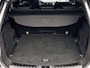 Land Rover Discovery Sport P300e 1.5 R-Dynamic SE Automaat / Panoramadak / Elektr. Achterklep / Rondomzicht Camera / Navigatie / Cruise Control Adaptief /