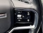 Land Rover Discovery Sport P300e 1.5 R-Dynamic SE Automaat / Panoramadak / Elektr. Achterklep / Rondomzicht Camera / Navigatie / Cruise Control Adaptief /