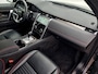 Land Rover Discovery Sport P300e 1.5 R-Dynamic SE Automaat / Panoramadak / Elektr. Achterklep / Rondomzicht Camera / Navigatie / Cruise Control Adaptief /