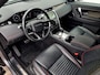 Land Rover Discovery Sport P300e 1.5 R-Dynamic SE Automaat / Panoramadak / Elektr. Achterklep / Rondomzicht Camera / Navigatie / Cruise Control Adaptief /