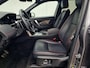 Land Rover Discovery Sport P300e 1.5 R-Dynamic SE Automaat / Panoramadak / Elektr. Achterklep / Rondomzicht Camera / Navigatie / Cruise Control Adaptief /