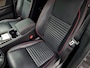 Land Rover Discovery Sport P300e 1.5 R-Dynamic SE Automaat / Panoramadak / Elektr. Achterklep / Rondomzicht Camera / Navigatie / Cruise Control Adaptief /