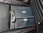 Land Rover Discovery Sport P300e 1.5 R-Dynamic SE Automaat / Panoramadak / Elektr. Achterklep / Rondomzicht Camera / Navigatie / Cruise Control Adaptief /