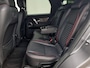 Land Rover Discovery Sport P300e 1.5 R-Dynamic SE Automaat / Panoramadak / Elektr. Achterklep / Rondomzicht Camera / Navigatie / Cruise Control Adaptief /