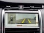 Land Rover Discovery Sport P300e 1.5 R-Dynamic SE Automaat / Panoramadak / Elektr. Achterklep / Rondomzicht Camera / Navigatie / Cruise Control Adaptief /