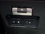 Land Rover Discovery Sport P300e 1.5 R-Dynamic SE Automaat / Panoramadak / Elektr. Achterklep / Rondomzicht Camera / Navigatie / Cruise Control Adaptief /