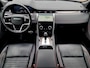 Land Rover Discovery Sport P300e 1.5 R-Dynamic SE Automaat / Panoramadak / Elektr. Achterklep / Rondomzicht Camera / Navigatie / Cruise Control Adaptief /