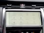 Land Rover Discovery Sport P300e 1.5 R-Dynamic SE Automaat / Panoramadak / Elektr. Achterklep / Rondomzicht Camera / Navigatie / Cruise Control Adaptief /