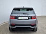 Land Rover Discovery Sport P300e 1.5 R-Dynamic SE Automaat / Panoramadak / Elektr. Achterklep / Rondomzicht Camera / Navigatie / Cruise Control Adaptief /