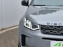 Land Rover Discovery Sport P300e 1.5 R-Dynamic SE Automaat / Panoramadak / Elektr. Achterklep / Rondomzicht Camera / Navigatie / Cruise Control Adaptief /