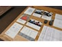 BMW M6 6-serie Cabrio let | KEYLESS | Softclose | AKRA | B&O|