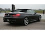 BMW M6 6-serie Cabrio let | KEYLESS | Softclose | AKRA | B&O|