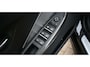 BMW M6 6-serie Cabrio let | KEYLESS | Softclose | AKRA | B&O|