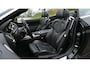 BMW M6 6-serie Cabrio let | KEYLESS | Softclose | AKRA | B&O|