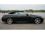 BMW M6 6-serie Cabrio let | KEYLESS | Softclose | AKRA | B&O|