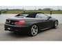 BMW M6 6-serie Cabrio let | KEYLESS | Softclose | AKRA | B&O|