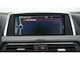 BMW M6 6-serie Cabrio let | KEYLESS | Softclose | AKRA | B&O|