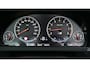BMW M6 6-serie Cabrio let | KEYLESS | Softclose | AKRA | B&O|