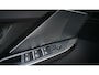 BMW M6 6-serie Cabrio let | KEYLESS | Softclose | AKRA | B&O|
