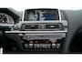 BMW M6 6-serie Cabrio let | KEYLESS | Softclose | AKRA | B&O|