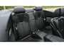 BMW M6 6-serie Cabrio let | KEYLESS | Softclose | AKRA | B&O|