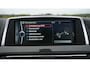 BMW M6 6-serie Cabrio let | KEYLESS | Softclose | AKRA | B&O|