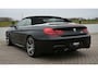 BMW M6 6-serie Cabrio let | KEYLESS | Softclose | AKRA | B&O|