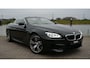 BMW M6 6-serie Cabrio let | KEYLESS | Softclose | AKRA | B&O|