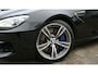 BMW M6 6-serie Cabrio let | KEYLESS | Softclose | AKRA | B&O|