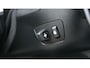 BMW M6 6-serie Cabrio let | KEYLESS | Softclose | AKRA | B&O|