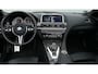 BMW M6 6-serie Cabrio let | KEYLESS | Softclose | AKRA | B&O|