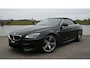 BMW M6 6-serie Cabrio let | KEYLESS | Softclose | AKRA | B&O|