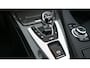 BMW M6 6-serie Cabrio let | KEYLESS | Softclose | AKRA | B&O|