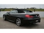 BMW M6 6-serie Cabrio let | KEYLESS | Softclose | AKRA | B&O|