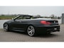 BMW M6 6-serie Cabrio let | KEYLESS | Softclose | AKRA | B&O|