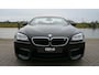 BMW M6 6-serie Cabrio let | KEYLESS | Softclose | AKRA | B&O|