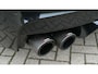 BMW M6 6-serie Cabrio let | KEYLESS | Softclose | AKRA | B&O|
