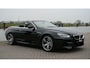 BMW M6 6-serie Cabrio let | KEYLESS | Softclose | AKRA | B&O|