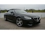 BMW M6 6-serie Cabrio let | KEYLESS | Softclose | AKRA | B&O|