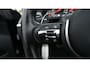 BMW M6 6-serie Cabrio let | KEYLESS | Softclose | AKRA | B&O|