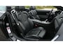 BMW M6 6-serie Cabrio let | KEYLESS | Softclose | AKRA | B&O|