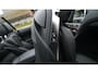 BMW M6 6-serie Cabrio let | KEYLESS | Softclose | AKRA | B&O|