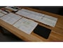BMW M6 6-serie Cabrio let | KEYLESS | Softclose | AKRA | B&O|