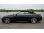 BMW M6 6-serie Cabrio let | KEYLESS | Softclose | AKRA | B&O|
