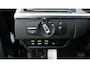 BMW M6 6-serie Cabrio let | KEYLESS | Softclose | AKRA | B&O|