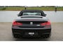 BMW M6 6-serie Cabrio let | KEYLESS | Softclose | AKRA | B&O|