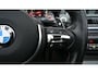 BMW M6 6-serie Cabrio let | KEYLESS | Softclose | AKRA | B&O|