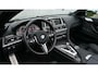 BMW M6 6-serie Cabrio let | KEYLESS | Softclose | AKRA | B&O|